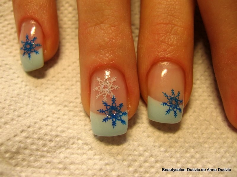 Nageldesign (32)